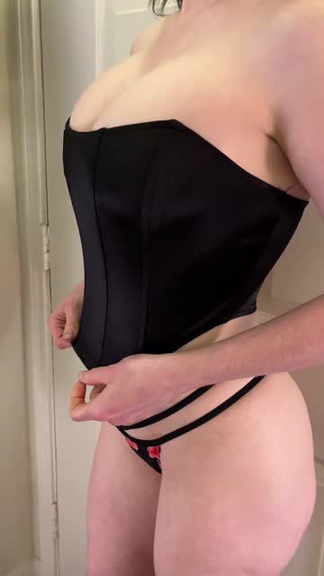 i missed a birth control pill…should we risk it? 💦