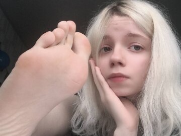 hi <3 have a nice day!