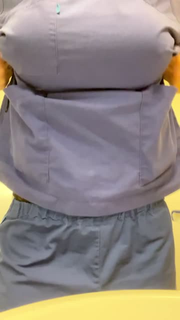 this is what i do at my breaks! (f)41