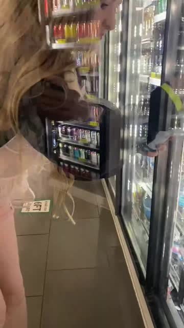 would you check me out?