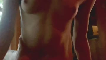 fucking this beautiful tiny body!