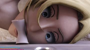 fucking demolish that asshole get destroyed