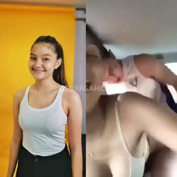 🔴 most trending on reddit 🔴 🔥🥵 new cute meme girl bangged hard ass fu©k!ng by her boyfriend in the car💦 br!nging loud moan!ng with clear voice😋don't miss must watch 🥵🔥 ⏬ new meme g!rl viral ass fu©king video ⬇️