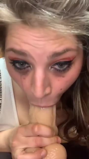 can your girl do what i can do?
