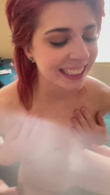 love watching daddy fuck! 😍