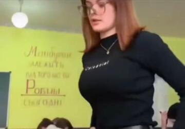 anyone know what video is this from?