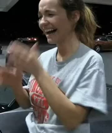 omg 😮
