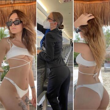 what’s hidden under the uniform 🇲🇽