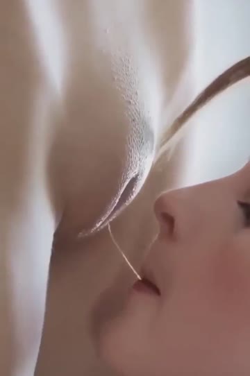 omg ❤️❤️❤️❤️❤️