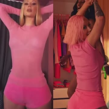 iggy
