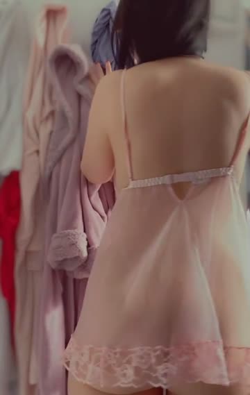 glasses always stay on