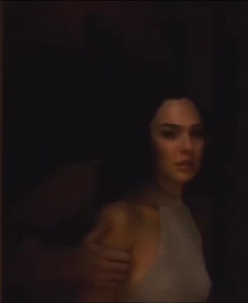 gal gadot