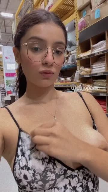 quick flash at the hardware store, hope this helps with your tool....