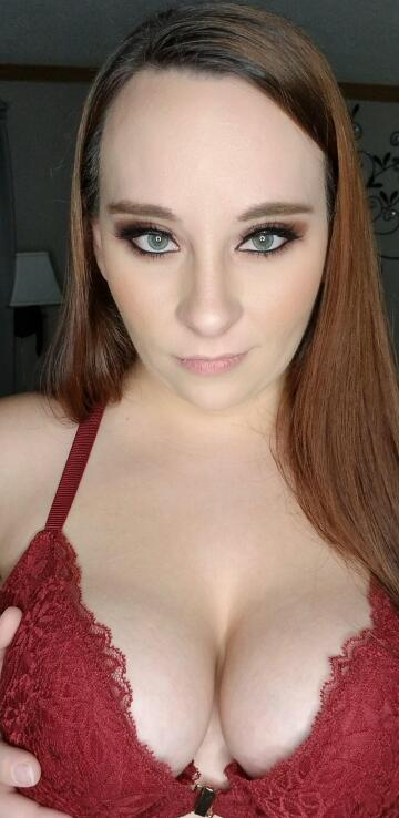 can i be your secret?