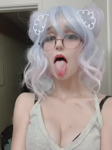 i wanted to show you how much i’ve grown :3 wyt?