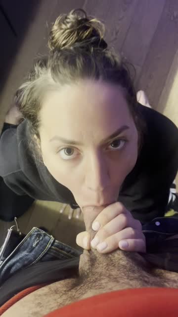 i met him 2 hours ago , i love being like this pt2