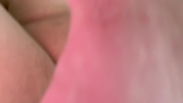 asian woman rims me for as long as i want