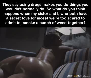 what better way to spend this 4/20.