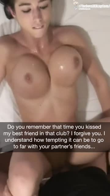 she has a point, doesn’t she?