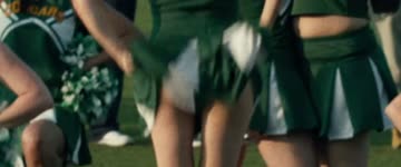 emily meade - nerve (2016)