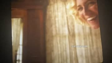 brittany snow - x (2022)