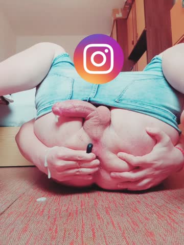 handsfree cum