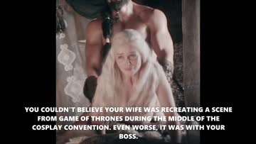 caption gif by betacuckmemes