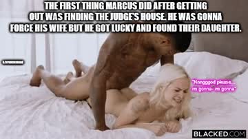 hi guys :p something a lil different, idk i was just feelin this gif... hope yall like it :] :*