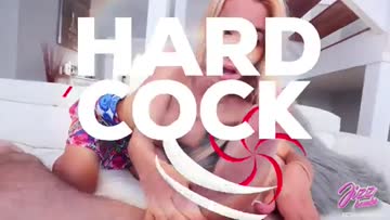 watch it and repeat every word out loud sissies