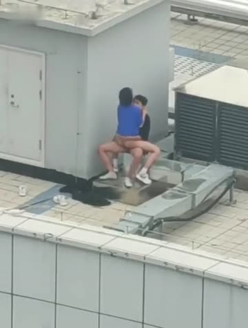 when half of the office quickly wants to go to lunchbreak