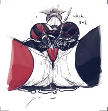 this is what we play for!