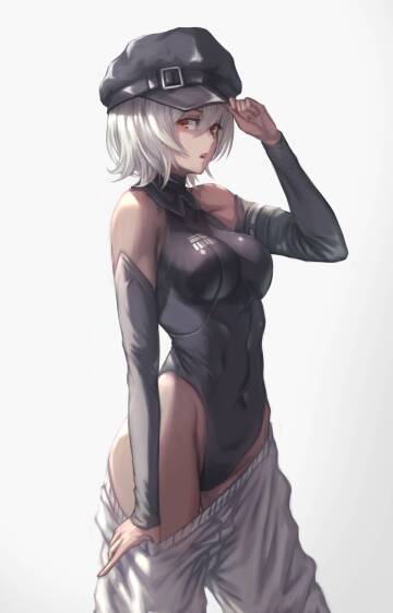 noel (yasu8yasu_joas)