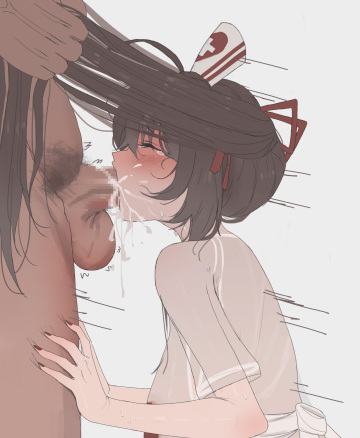 what twintails are for