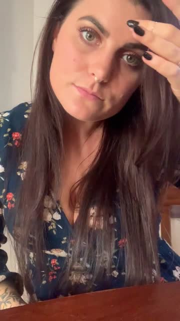 hangovers in your 30s are no joke