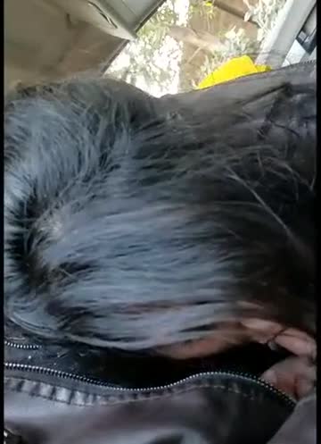 cute pakistani gf gives blowjob in car plus videocalls recorded[5vids/35+mins][all videos link👇]