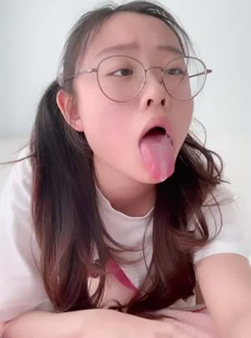 your little personal cumdump 💞