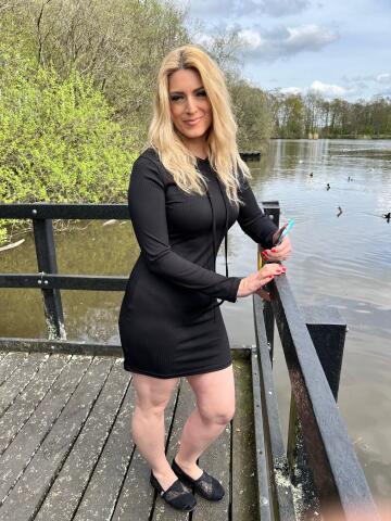 it didn’t stay on long x