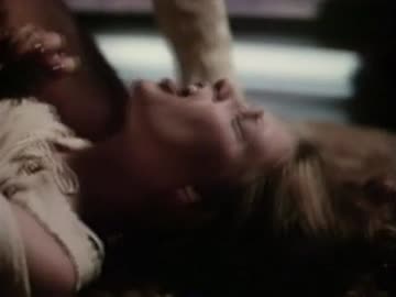 constance money - anna obsessed (1977)