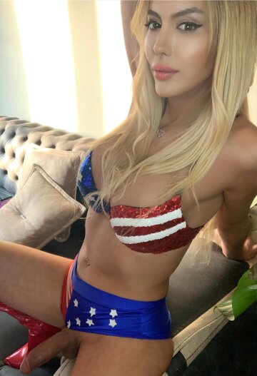 hot or not ?