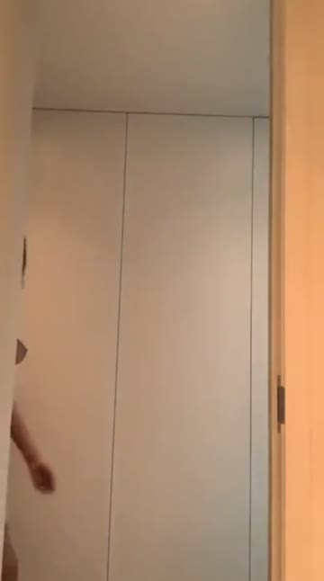 source for this indian