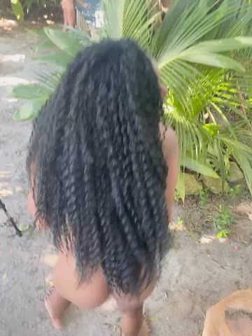 let’s make a picnic?