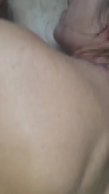 ask not what your wife can do for you, ask what you can do for your wife. 😘