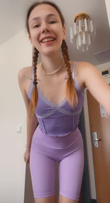 anyone like simple nudes?