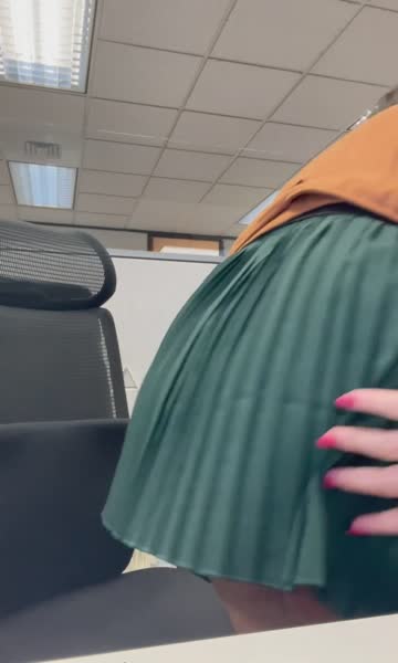 whoops 😇 [f]
