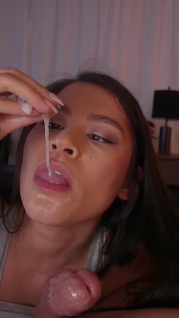 beautiful cumplay