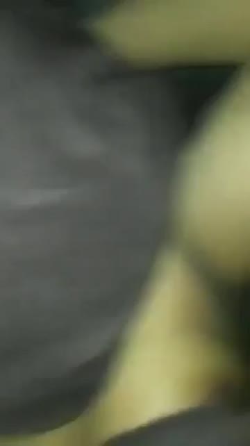 desi cute girl gets fucked in car[video link👇]