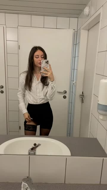 i'm little but i think we can make it work right?