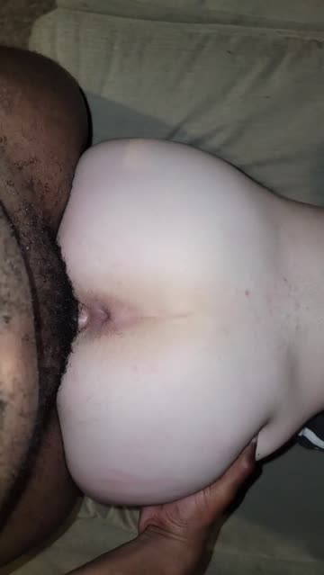 this could be your wife 🍑
