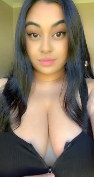 enjoy your friday night! 😜