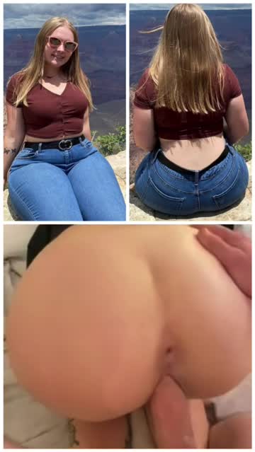 pawgs are made for breeding